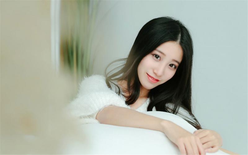 久久精品国语国产_国产成人v精品_蜜臀午夜一区二区_欧美同志video_亚洲色偷偷偷鲁综合_亚洲高清视频在线观看_日韩中文字幕区一区有砖一区_日韩在线视频免费一区二区三区|上半年中国铁路发送旅客22.4亿人次 创历史同期新高